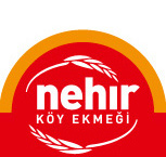 Nehir K&ouml;y Ekme�i