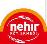 Nehir Köy Ekmeği