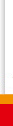 Tasar�m Tescilli